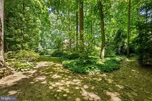 4 Brickford Ln, Baltimore, MD 21208 - Photo 66