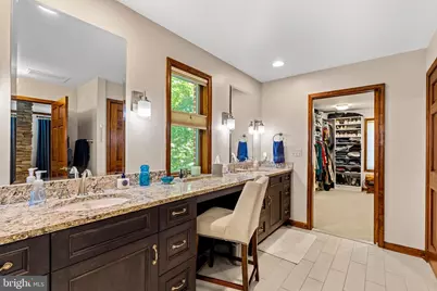 4 Brickford Lane, Baltimore, MD 21208 - Photo 22