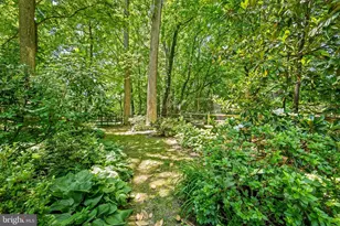 4 Brickford Ln, Baltimore, MD 21208 - Photo 64
