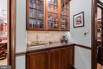 4 Brickford Lane, Baltimore, MD 21208 - Photo 18