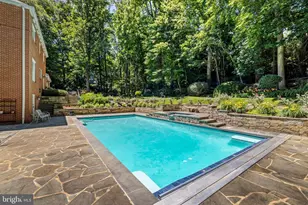 4 Brickford Ln, Baltimore, MD 21208 - Photo 60