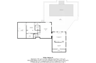 4 Brickford Ln, Baltimore, MD 21208 - Photo 44