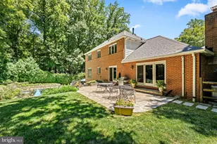 4 Brickford Ln, Baltimore, MD 21208 - Photo 62