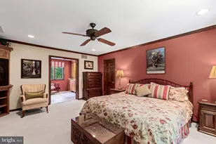 4 Brickford Ln, Baltimore, MD 21208 - Photo 32