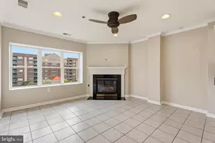 12240 Roundwood Rd, Lutherville Timonium, MD 21093 - Photo 14