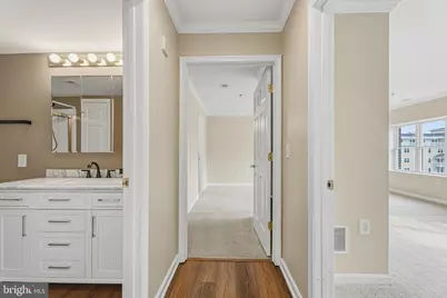 12240 Roundwood Road #509, Lutherville Timonium, MD 21093 - Photo 22