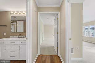 12240 Roundwood Rd, Lutherville Timonium, MD 21093 - Photo 22
