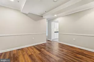 12240 Roundwood Rd, Lutherville Timonium, MD 21093 - Photo 14