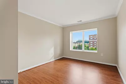 12240 Roundwood Road #509, Lutherville Timonium, MD 21093 - Photo 20