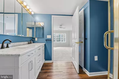 12240 Roundwood Road #509, Lutherville Timonium, MD 21093 - Photo 28