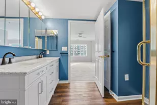 12240 Roundwood Rd, Lutherville Timonium, MD 21093 - Photo 28