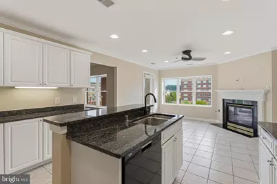 12240 Roundwood Road #509, Lutherville Timonium, MD 21093 - Photo 12