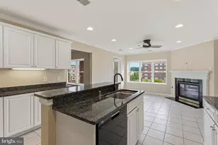 12240 Roundwood Rd, Lutherville Timonium, MD 21093 - Photo 12