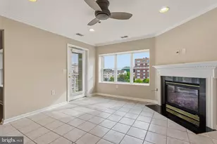 12240 Roundwood Rd, Lutherville Timonium, MD 21093 - Photo 16