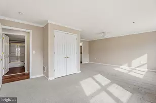 12240 Roundwood Rd, Lutherville Timonium, MD 21093 - Photo 28