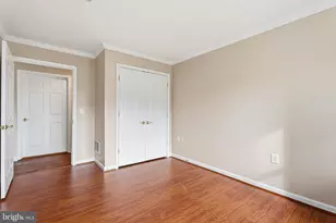 12240 Roundwood Rd, Lutherville Timonium, MD 21093 - Photo 24
