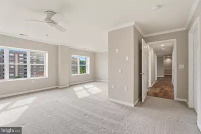 12240 Roundwood Road #509, Lutherville Timonium, MD 21093 - Photo 26