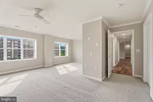 12240 Roundwood Rd, Lutherville Timonium, MD 21093 - Photo 26