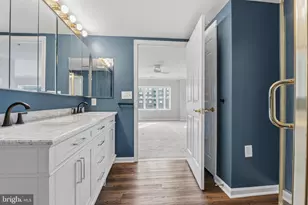 12240 Roundwood Rd, Lutherville Timonium, MD 21093 - Photo 10