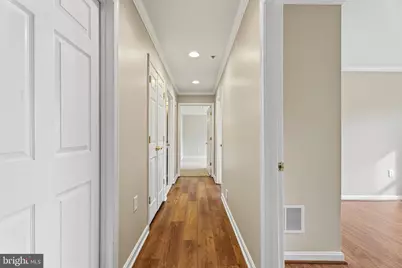 12240 Roundwood Road #509, Lutherville Timonium, MD 21093 - Photo 18