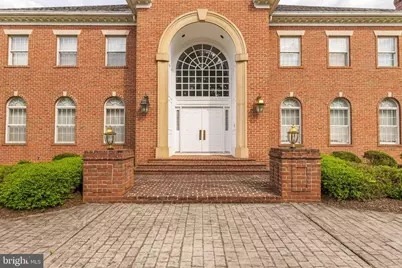9 Springhill Farm Court, Cockeysville, MD 21030 - Photo 2