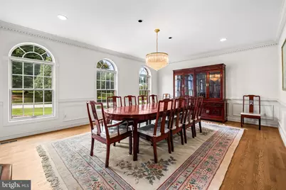 9 Springhill Farm Court, Cockeysville, MD 21030 - Photo 10