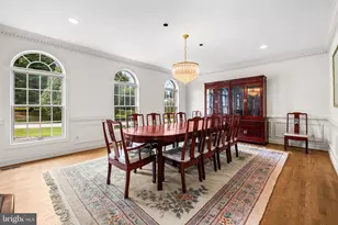 9 Springhill Farm Ct, Cockeysville, MD 21030 - Photo 10