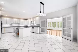 9 Springhill Farm Ct, Cockeysville, MD 21030 - Photo 20