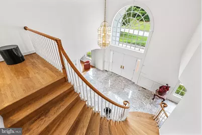 9 Springhill Farm Court, Cockeysville, MD 21030 - Photo 32