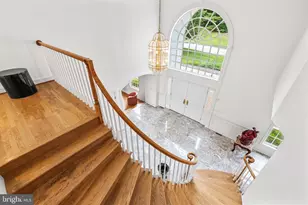 9 Springhill Farm Ct, Cockeysville, MD 21030 - Photo 32