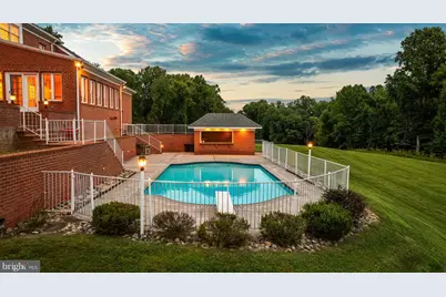 9 Springhill Farm Court, Cockeysville, MD 21030 - Photo 68