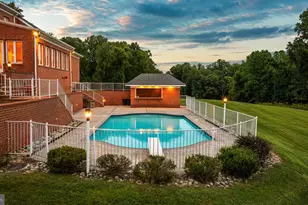 9 Springhill Farm Ct, Cockeysville, MD 21030 - Photo 68