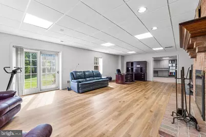 9 Springhill Farm Court, Cockeysville, MD 21030 - Photo 56