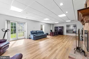 9 Springhill Farm Ct, Cockeysville, MD 21030 - Photo 56