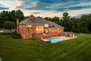 9 Springhill Farm Ct, Cockeysville, MD 21030 - Photo 70
