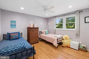 2405 Burlwood Rd, Lutherville Timonium, MD 21093 - Photo 20