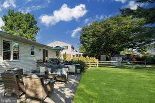 2405 Burlwood Rd, Lutherville Timonium, MD 21093 - Photo 12