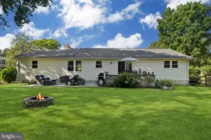 2405 Burlwood Rd, Lutherville Timonium, MD 21093 - Photo 14