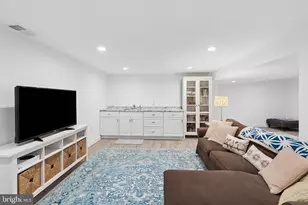 2405 Burlwood Rd, Lutherville Timonium, MD 21093 - Photo 22