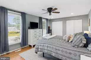 2405 Burlwood Rd, Lutherville Timonium, MD 21093 - Photo 16