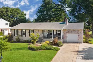 2405 Burlwood Rd, Lutherville Timonium, MD 21093 - Photo 28