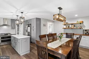 2405 Burlwood Rd, Lutherville Timonium, MD 21093 - Photo 8