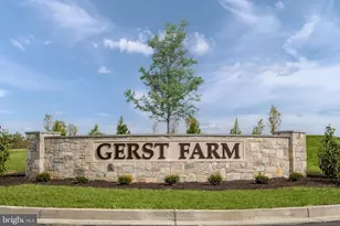 9412 Gerst Rd, Perry Hall, MD 21128 - Photo 22