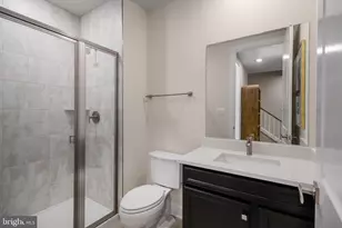 9412 Gerst Rd, Perry Hall, MD 21128 - Photo 20