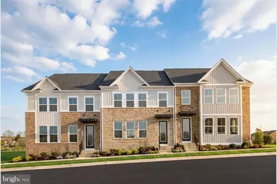 9412 Gerst Road, Perry Hall, MD 21128 - Photo 1