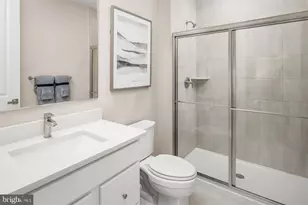 5103 Tiller Ct, Perry Hall, MD 21128 - Photo 26