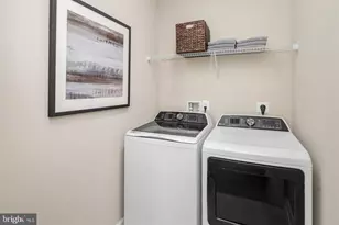 5103 Tiller Ct, Perry Hall, MD 21128 - Photo 10
