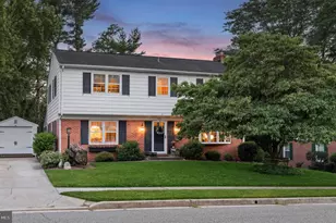 2443 Spring Lake Dr, Lutherville Timonium, MD 21093 - Photo 30