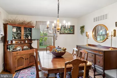 2443 Spring Lake Drive, Lutherville Timonium, MD 21093 - Photo 18