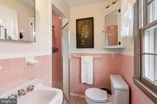 2443 Spring Lake Dr, Lutherville Timonium, MD 21093 - Photo 24